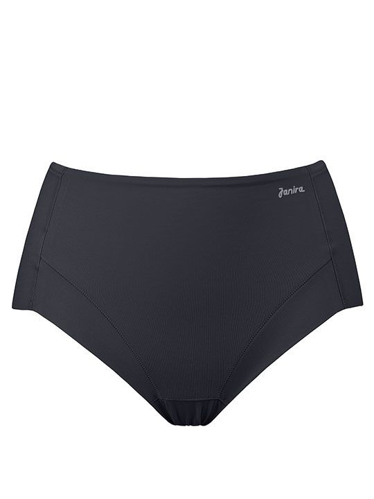 Трусики-утяжки средней степени коррекции Shape Cotton Band 2