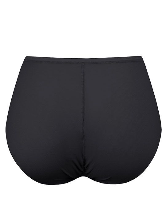 Трусики-утяжки средней степени коррекции Shape Cotton Band 3