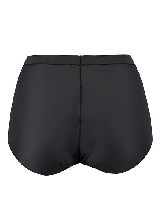 Трусики-слипы с завышенной линией талии Sweet Contour 5