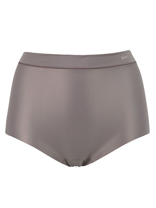 Трусики-слипы с завышенной линией талии Sweet Contour 7