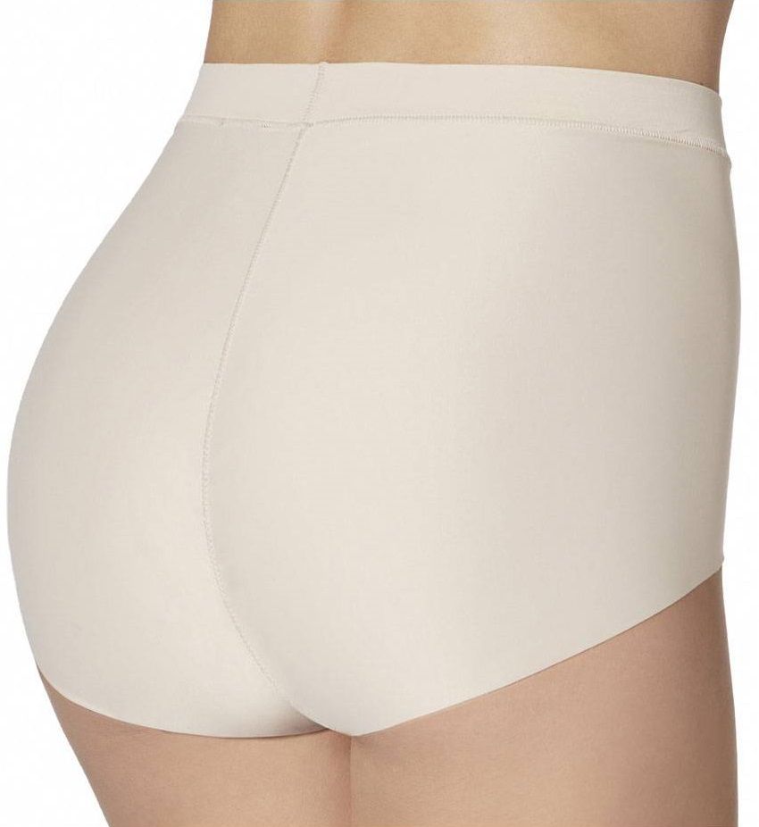 Трусики-слипы с завышенной линией талии Sweet Contour 2