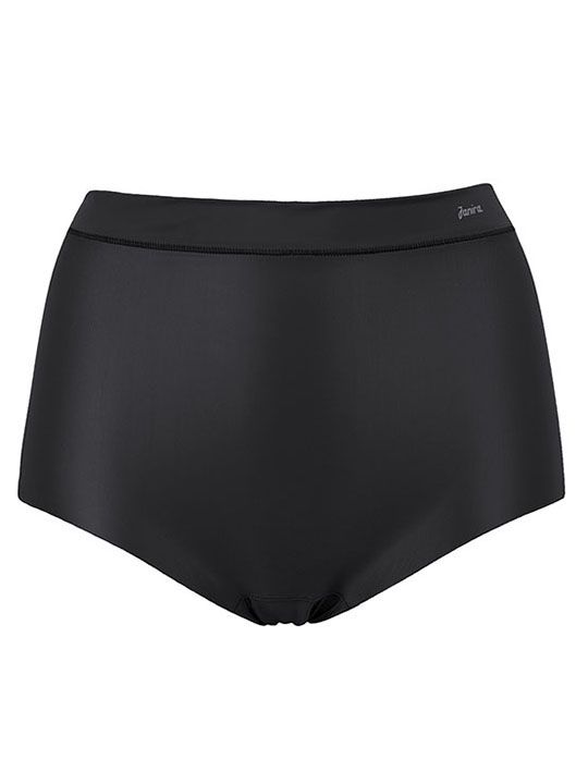 Трусики-слипы с завышенной линией талии Sweet Contour 4