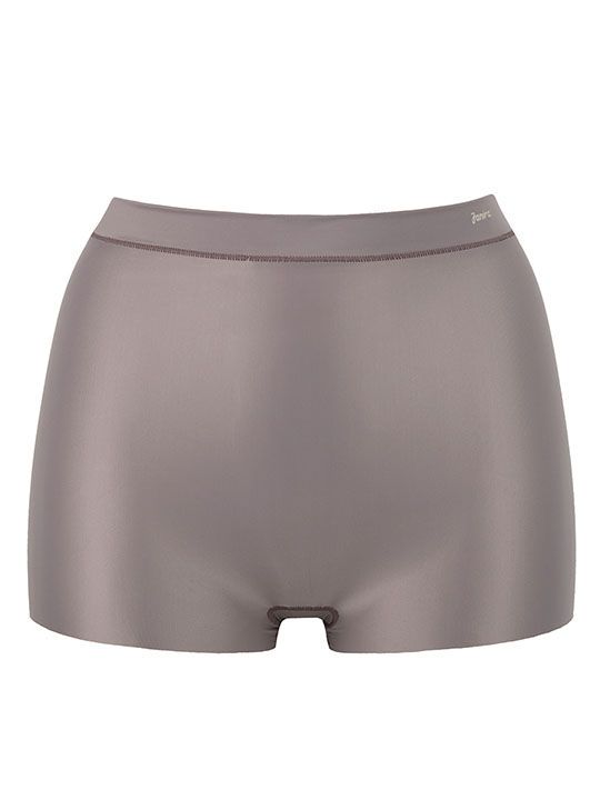 Трусики-шорты с легким утягивающим эффектом Sweet Contour 5