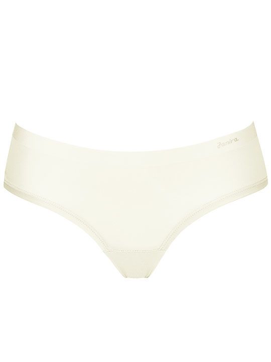 Трусики-шорты с заниженной линией талии Bella Best Comfort 4