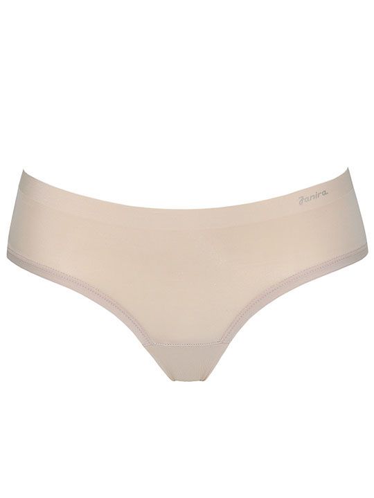 Трусики-шорты с заниженной линией талии Bella Best Comfort 6