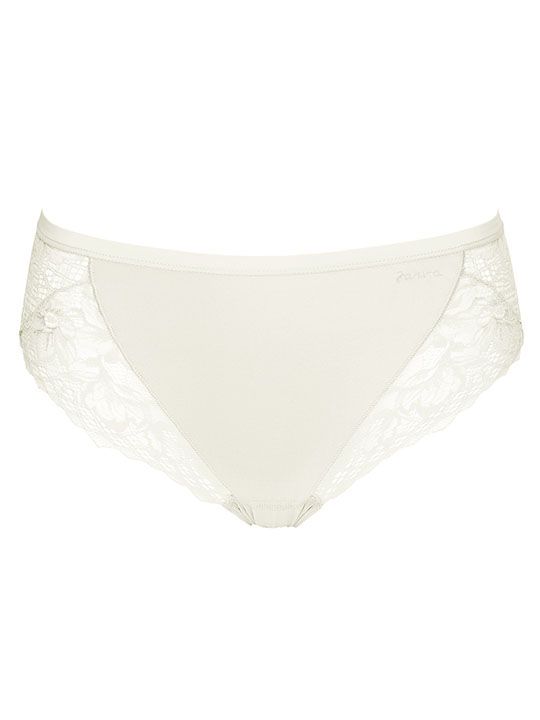 Трусики-слип со средней линией талии Charlize 4