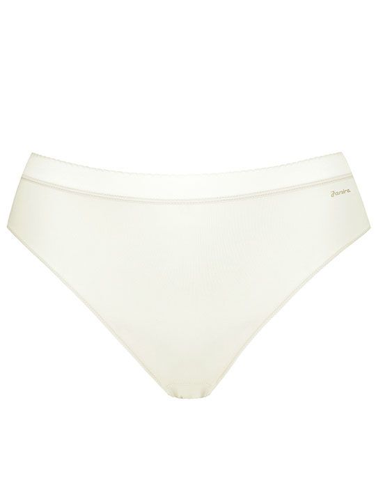 Трусики-слип со средней линией талии Delight Trim 5