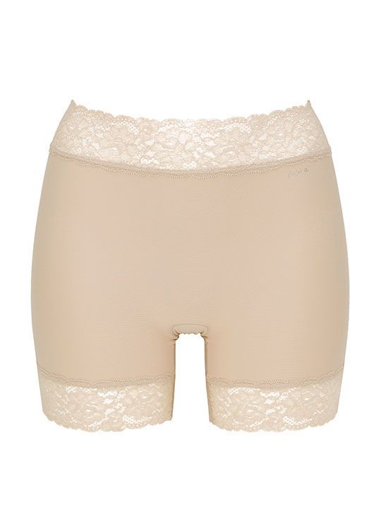 Трусики-панталоны Dolce Micro 3