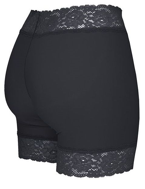 Трусики-панталоны Dolce Micro 2