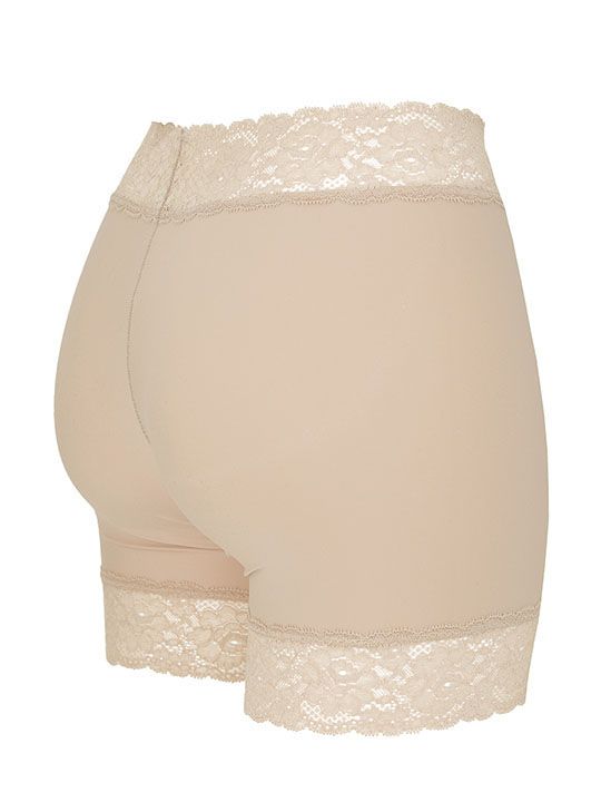 Трусики-панталоны Dolce Micro 4