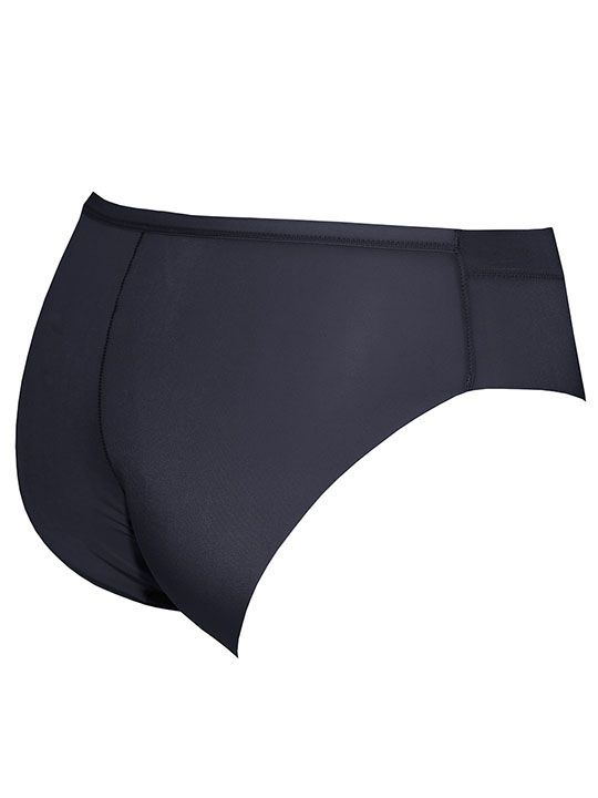 Трусики-слип со средней линией талии Active Day 5