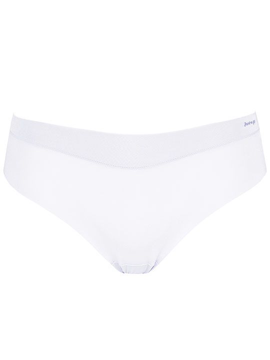 Трусики-слип со средней линией талии Active Day 6