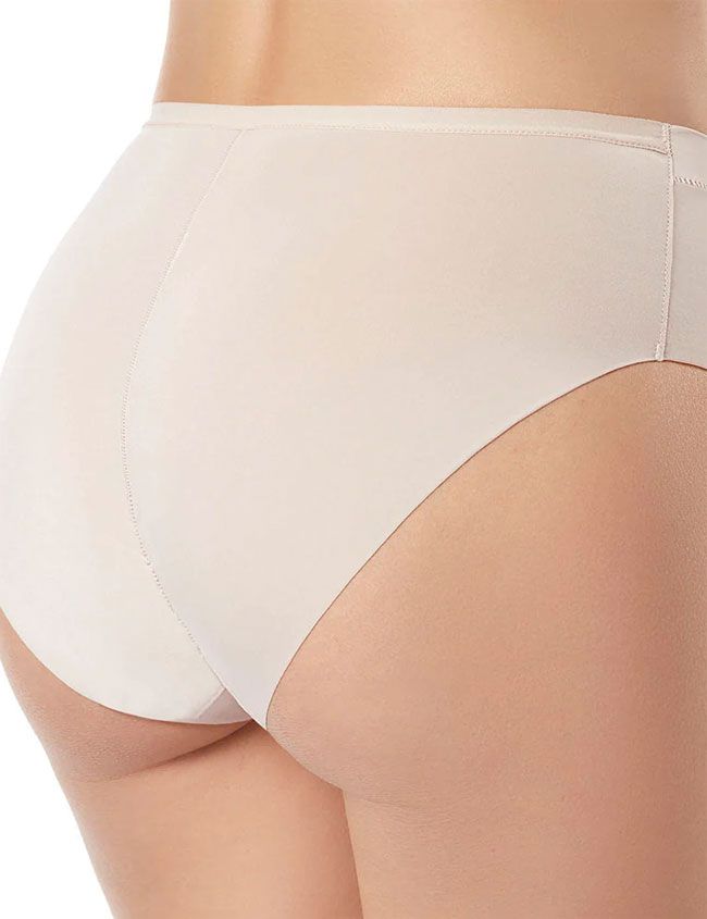 Трусики-слип со средней линией талии Active Day 3