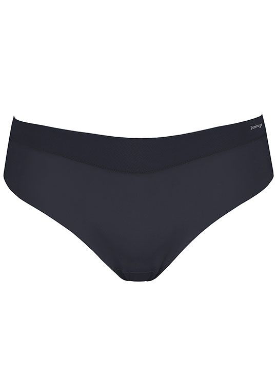 Трусики-слип со средней линией талии Active Day 4