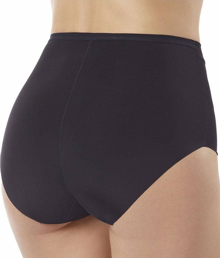 Трусики-слип с высокой линией талии Active Day 2