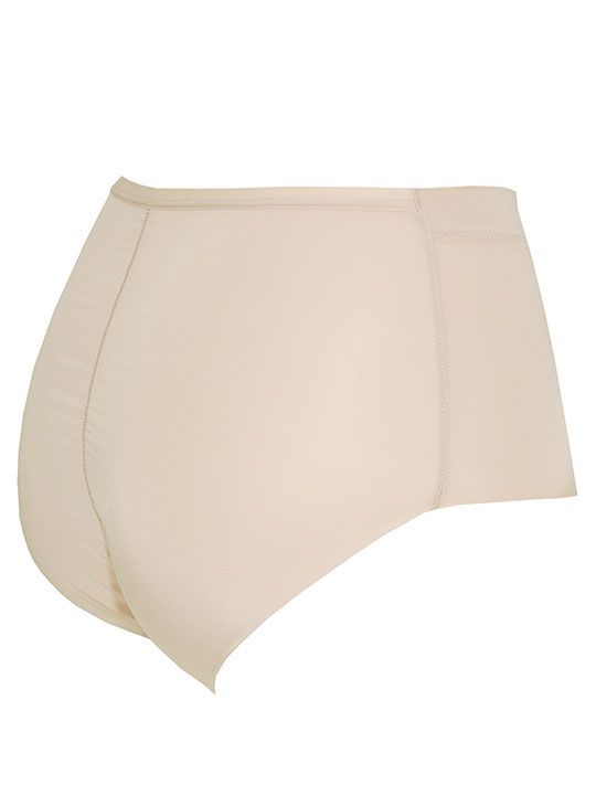 Трусики-слип с высокой линией талии Active Day 5