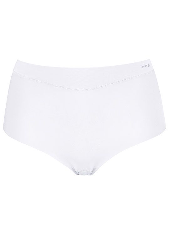 Трусики-слип с высокой линией талии Active Day 6