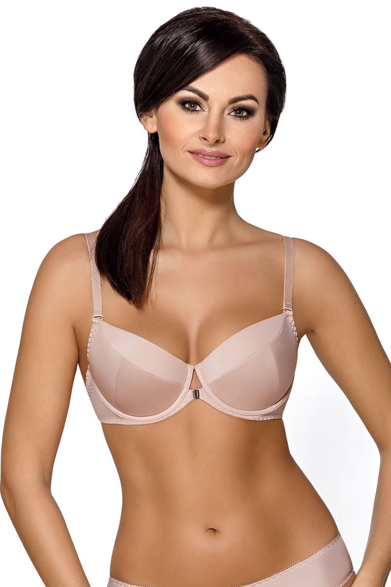 Бюстгальтер на косточках Annie 12