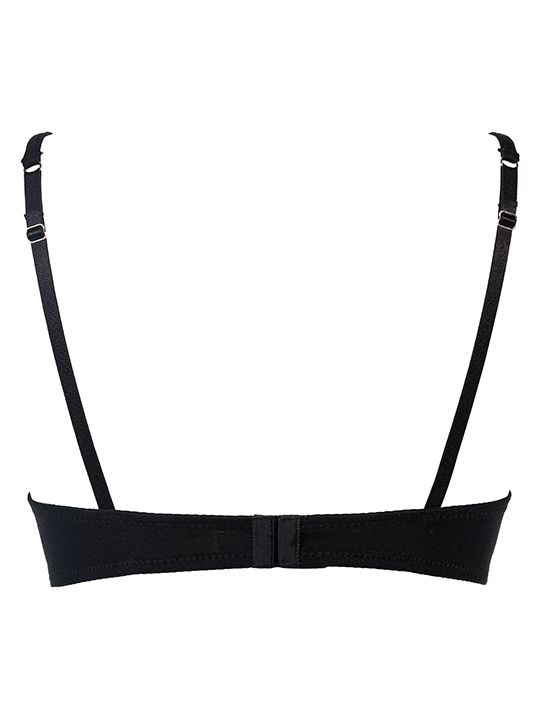 Бюстгальтер-триангул без косточек 7