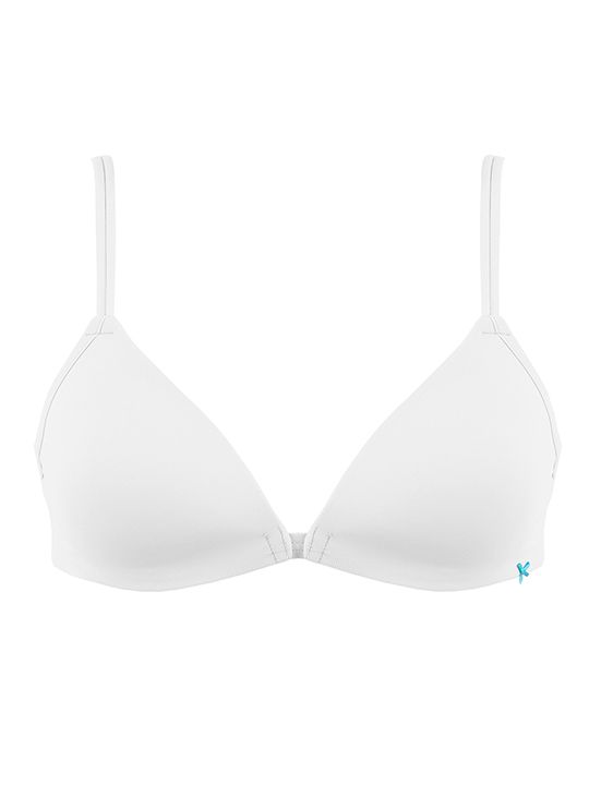 Бюстгальтер-триангул Avocado 2