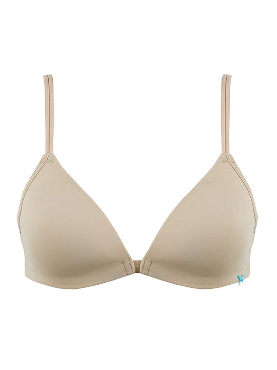 Бюстгальтер-триангул Avocado 3