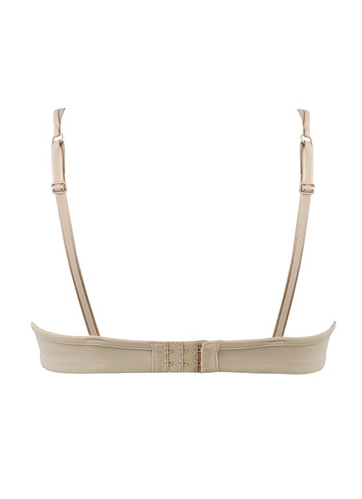 Бюстгальтер-триангул Avocado 4