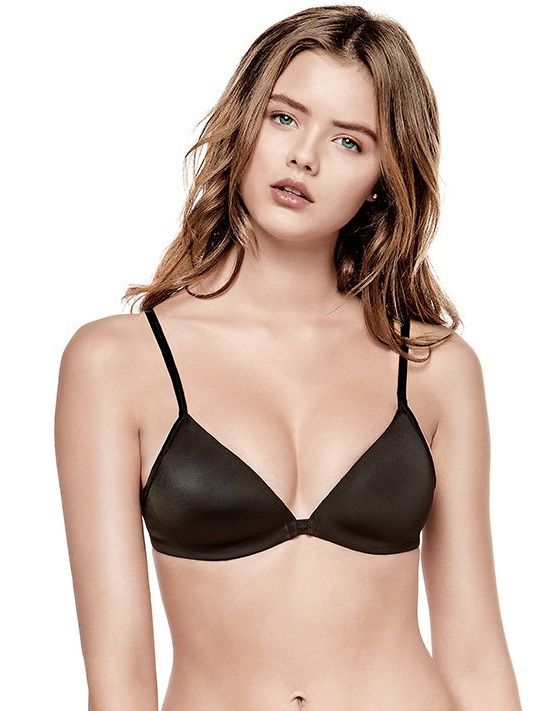 Бюстгальтер-триангул Avocado 1