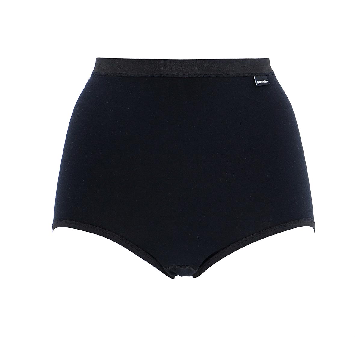 Трусики-макси Intimo Naturale 4