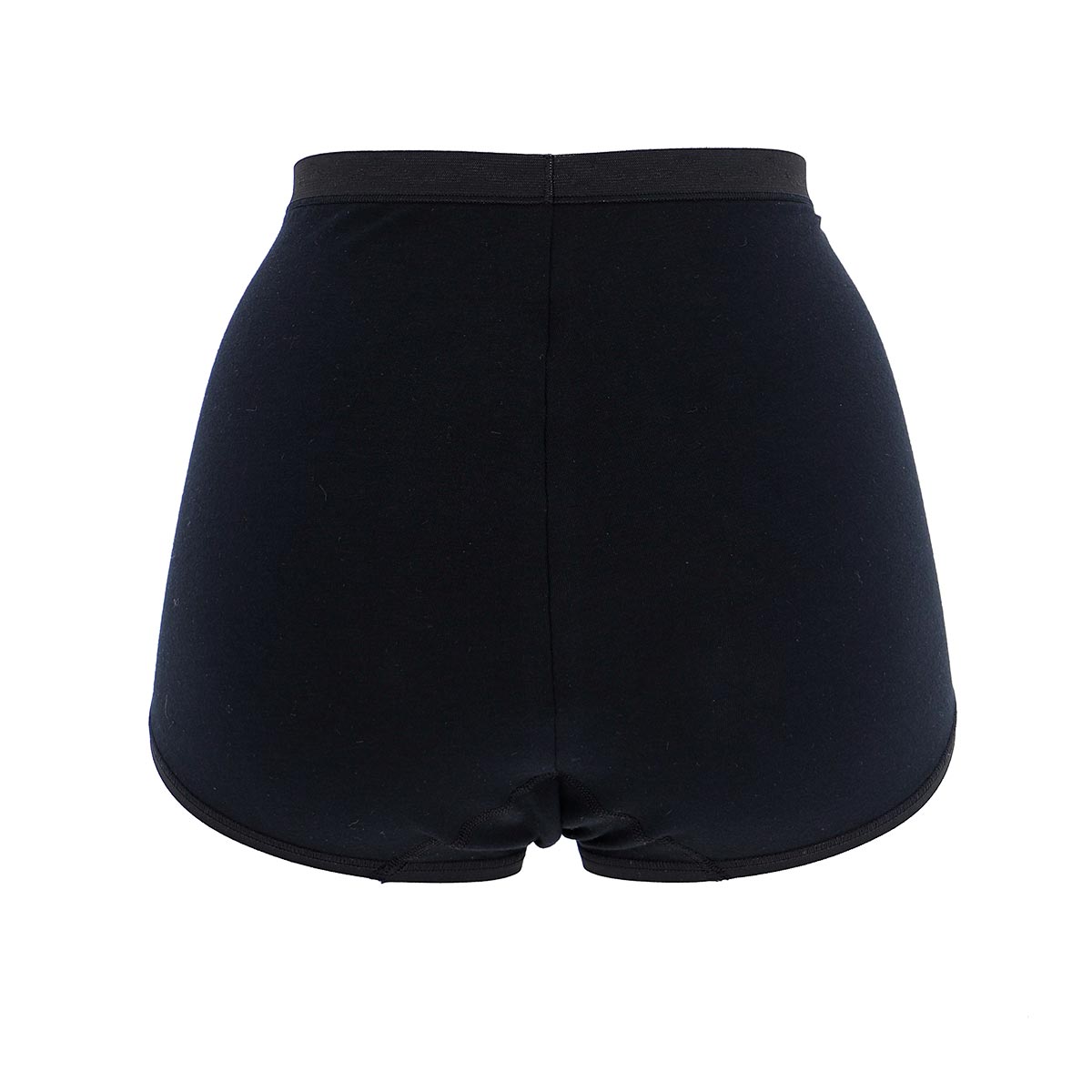 Трусики-макси Intimo Naturale 5