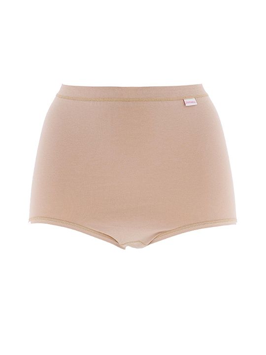 Трусики-макси Intimo Naturale 6