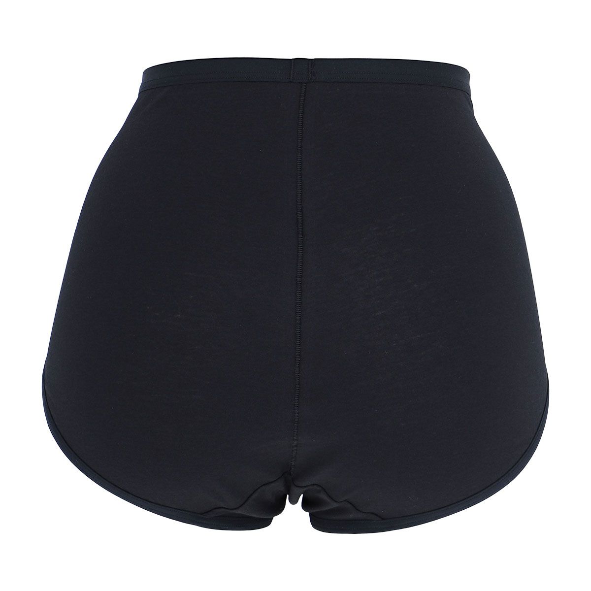 Трусики-макси из мягкого эластичного хлопка Purity Lace 6