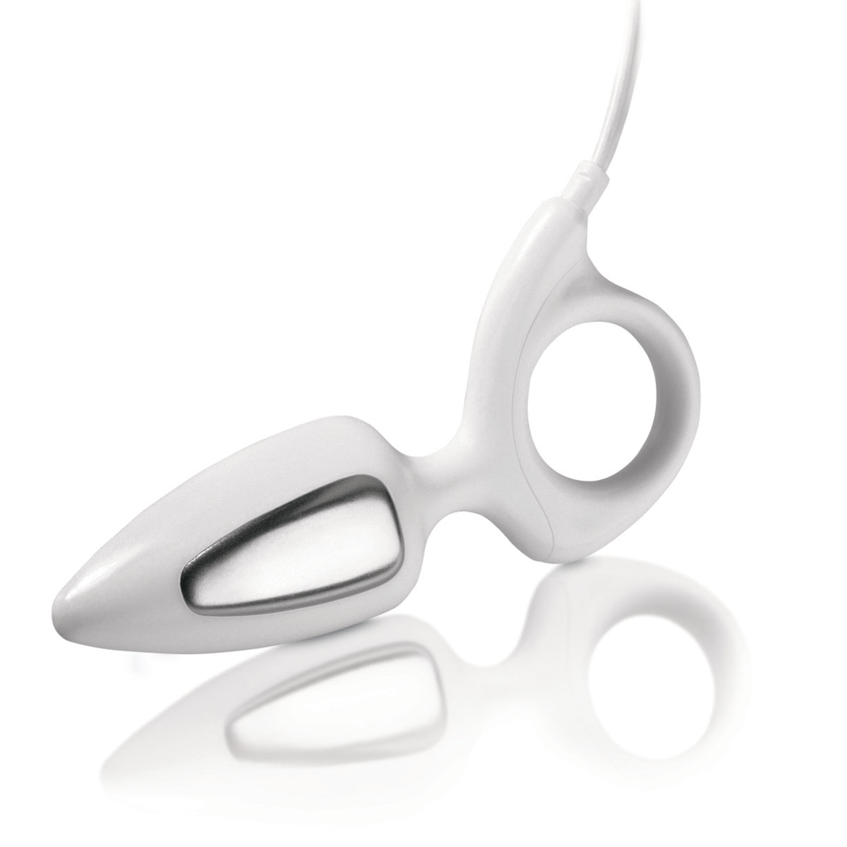 Анально-вагинальный электростимулятор Romeo 1