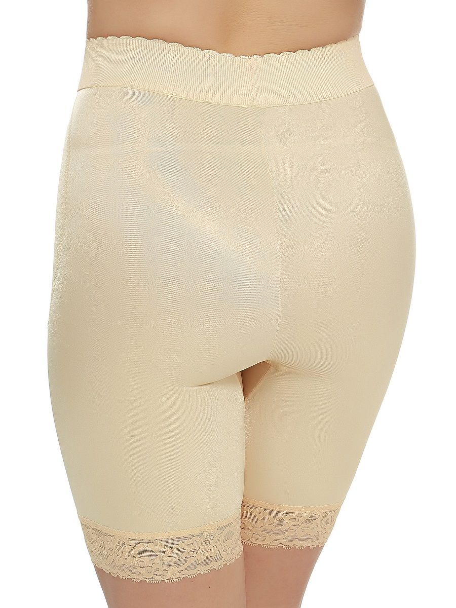 Утягивающие панталоны с завышенной талией 2