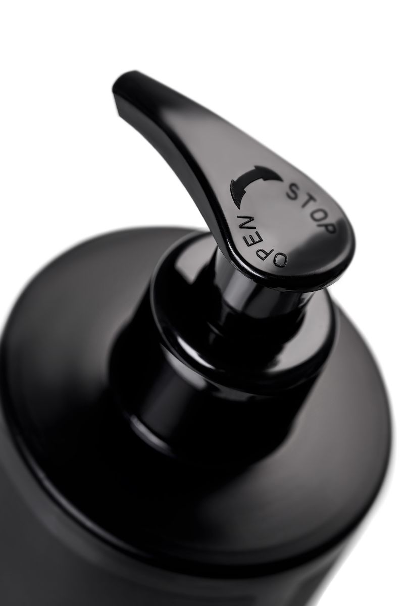 Лубрикант на водной основе Erotist Neutral - 400 мл. 6