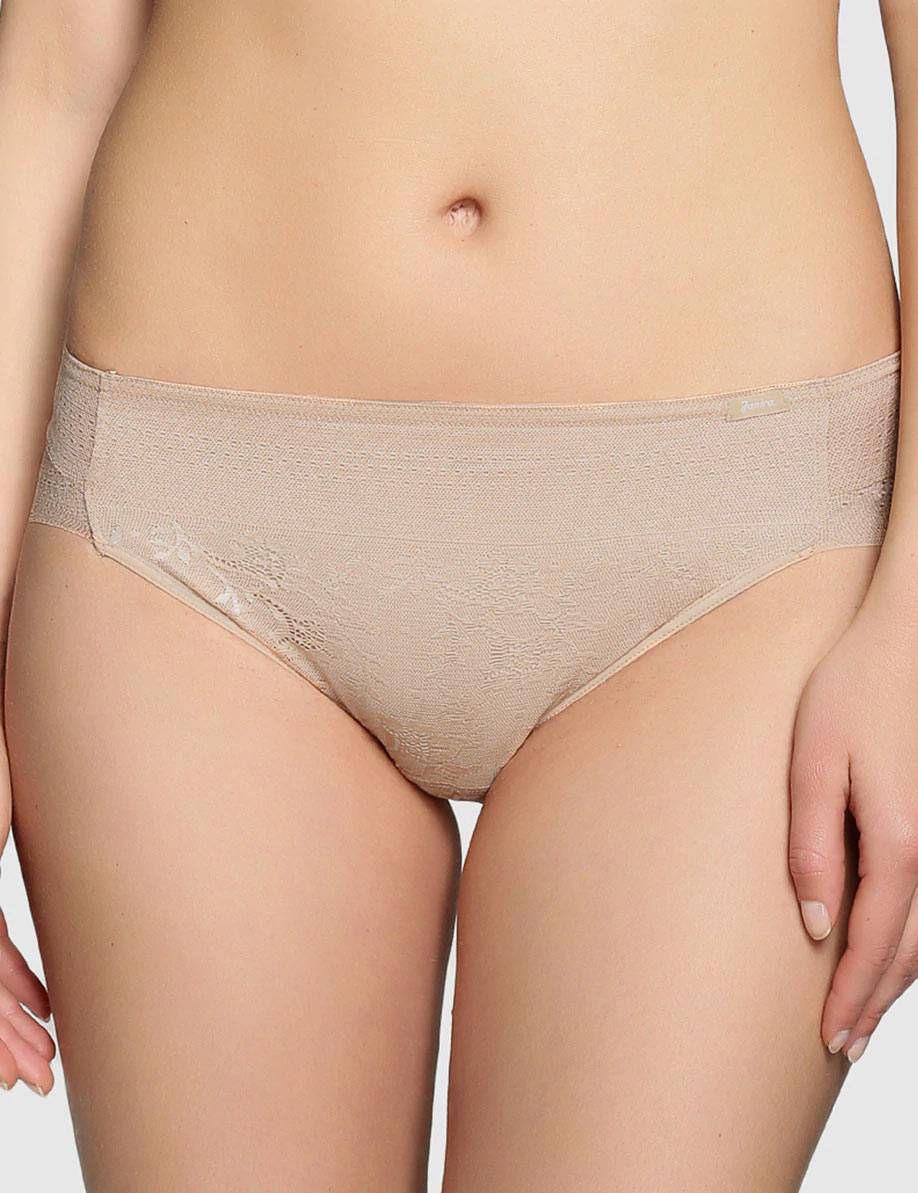 Трусики-слипы Magic Band из кружева 10