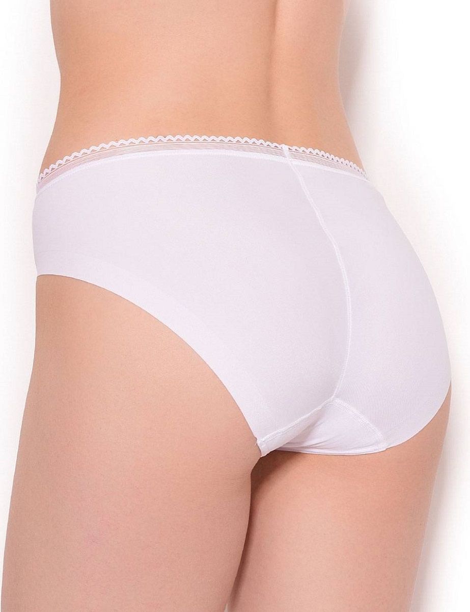 Трусики-слипы из микрофибры Best Comfort 2