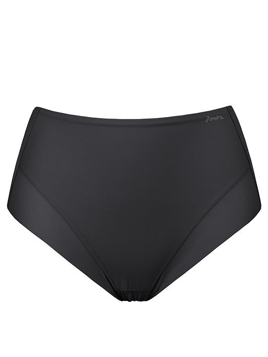 Высокие трусики-утяжки Perfect Curves 7