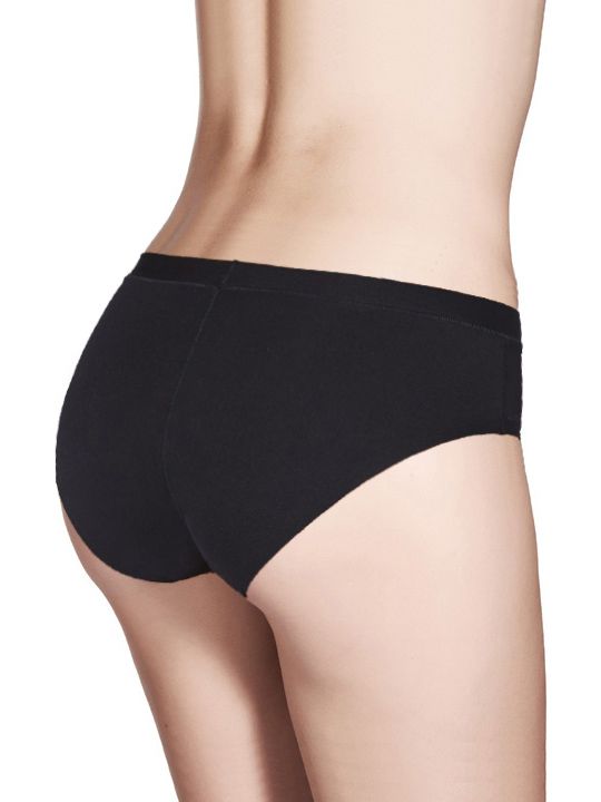 Эластичные трусики Flexie Adapt 2