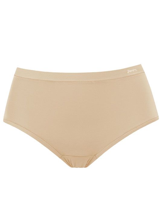 Эластичные трусики Flexie Adapt 6