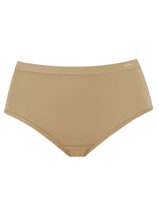 Эластичные трусики Flexie Adapt 8