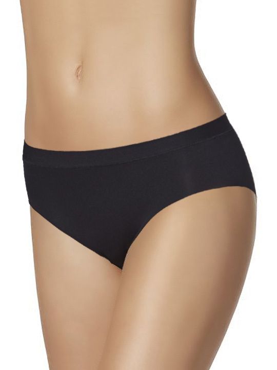 Эластичные трусики Flexie Adapt 1