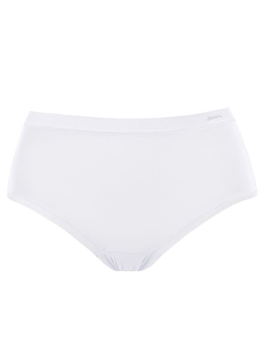 Эластичные трусики Flexie Adapt 5