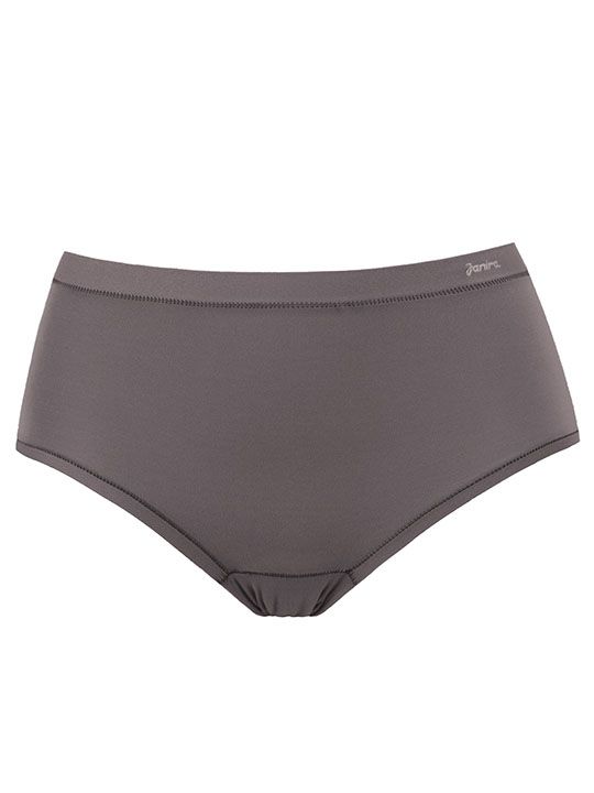 Эластичные трусики Flexie Adapt 7