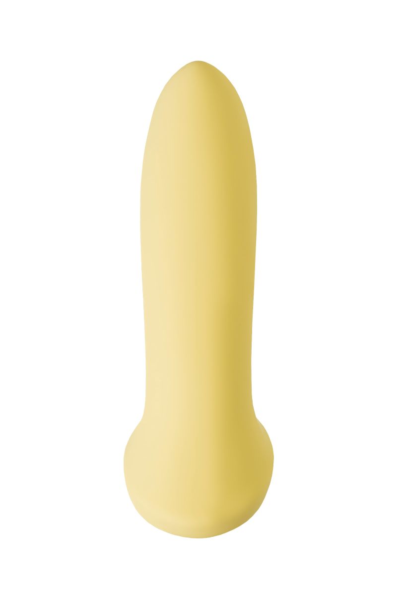 Вибронабор Satisfyer Marvelous Four 14