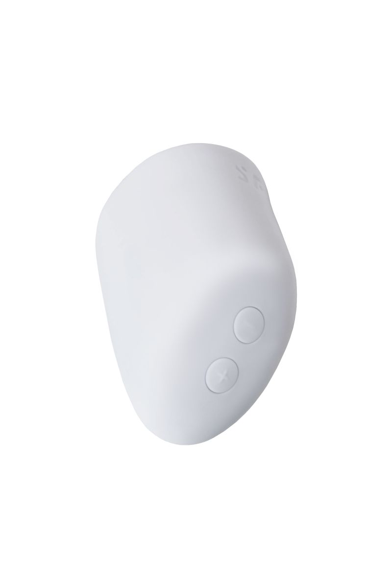 Вибронабор Satisfyer Marvelous Four 16