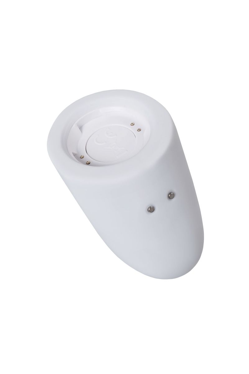 Вибронабор Satisfyer Marvelous Four 17