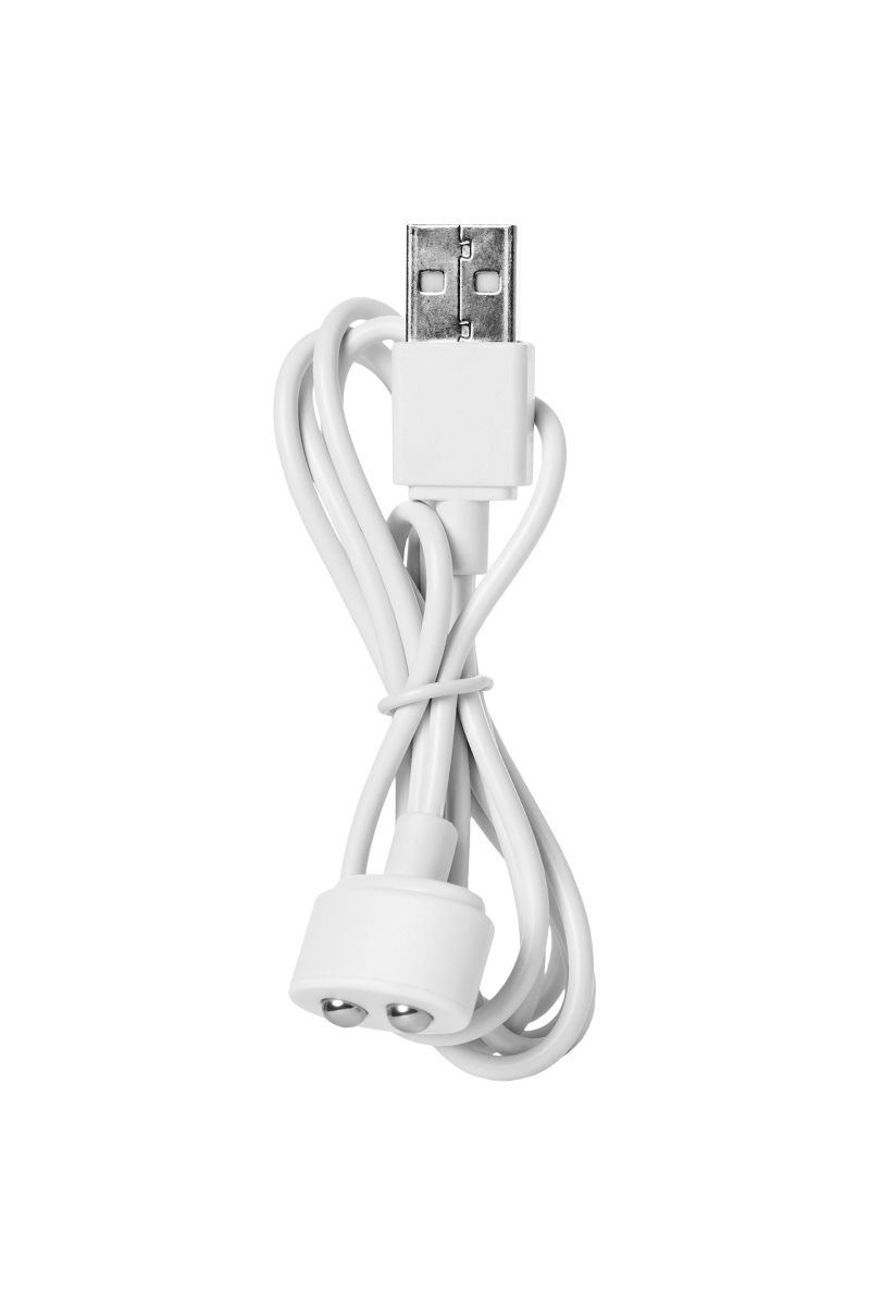 Вибронабор Satisfyer Marvelous Four 18