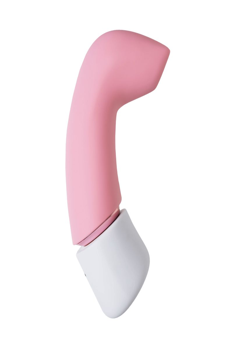 Вибронабор Satisfyer Marvelous Four 4