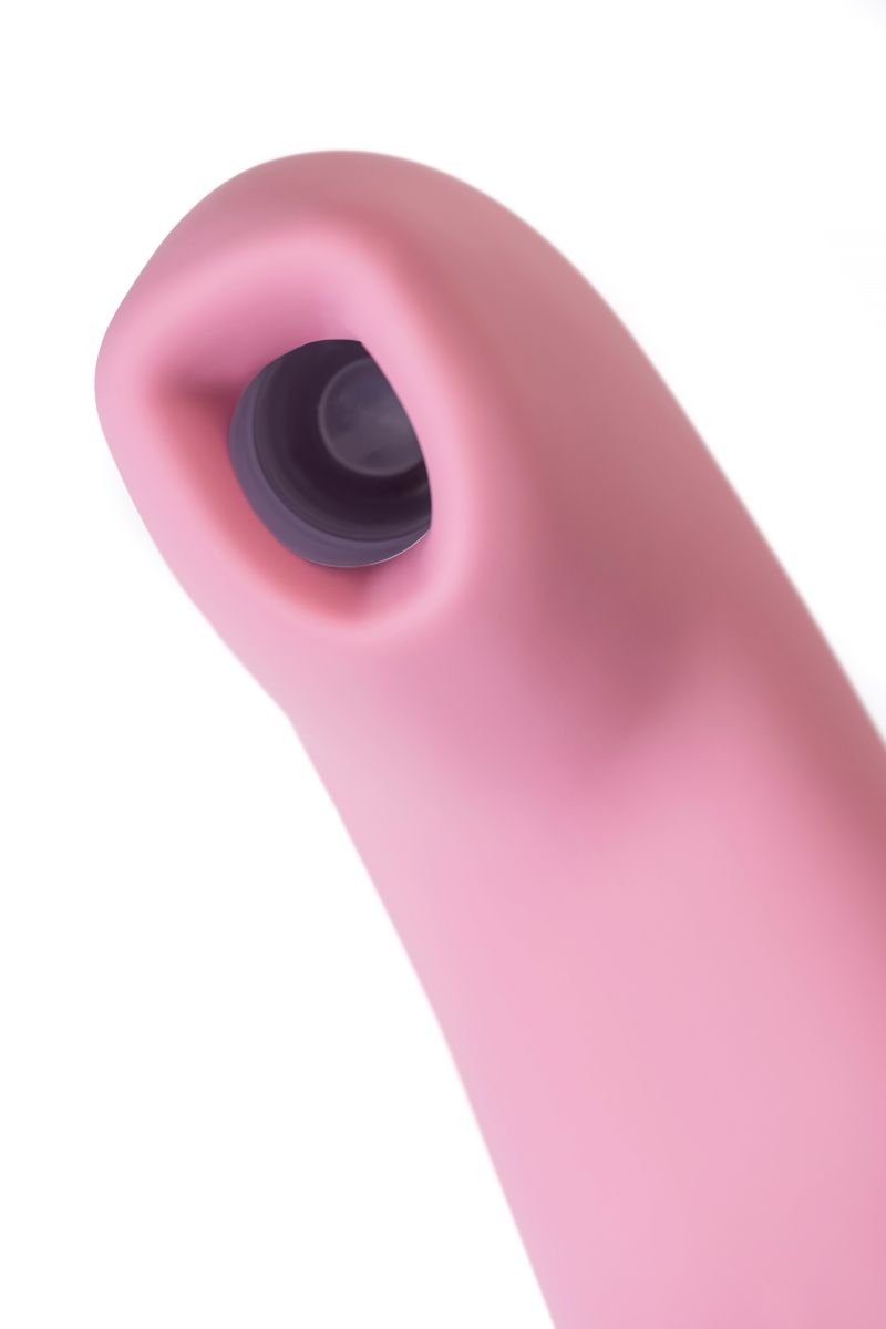 Вибронабор Satisfyer Marvelous Four 6