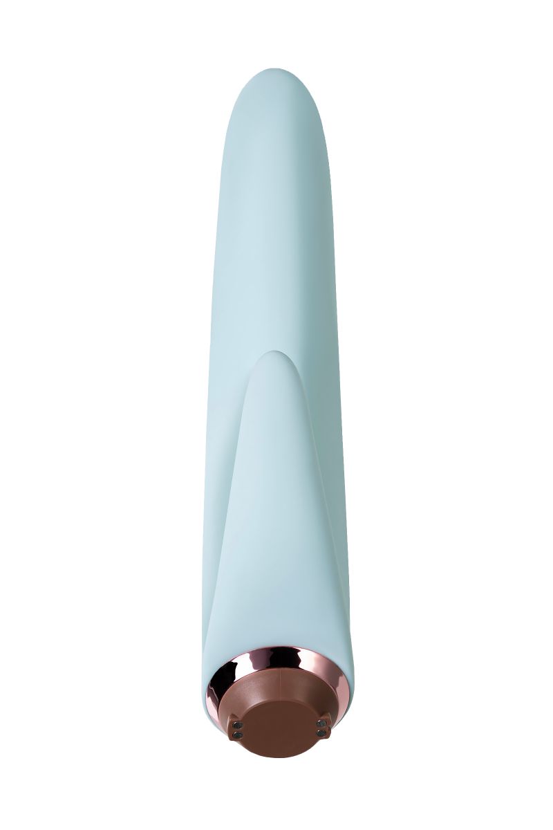 Вибронабор Satisfyer Marvelous Four 7